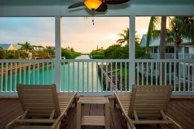 Image de Sunny Stay | Reef Snorkeling. Two Bedroom Private Villa