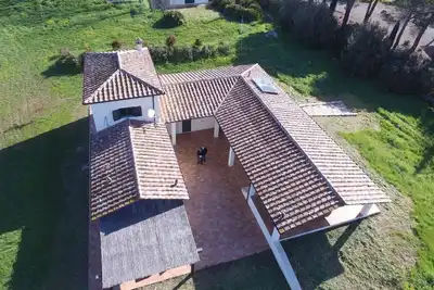 Image de Maremma Design - a private oasis between the sea and the thermal baths