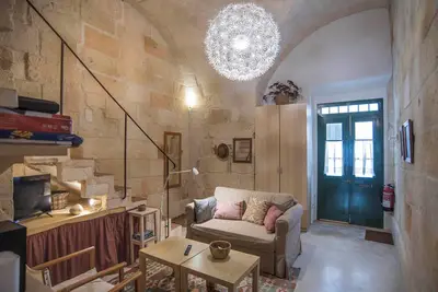 Image de Charmante maison traditionnelle à Ciutadella