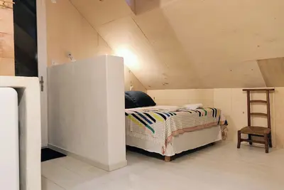 Image de Maison Mandavi Studio d'hôtes de l'Entre deux Mers