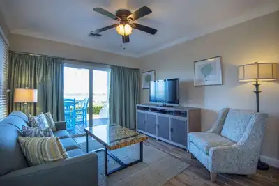 Image de Amazing Stay | Nature Center. 2 Bedroom Private Villa