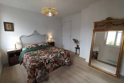 Image de Appartement central Part-Dieu