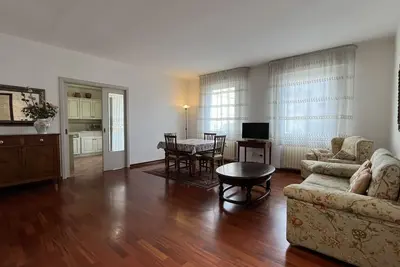 Image de Abano Comfort Apartment - Terme e Relax