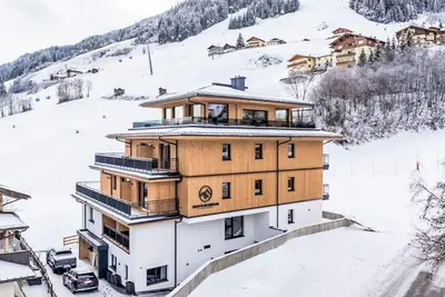 Image de Agréable appartement pour 3 personnes avec Wifi, Tv, terrasse et parking
