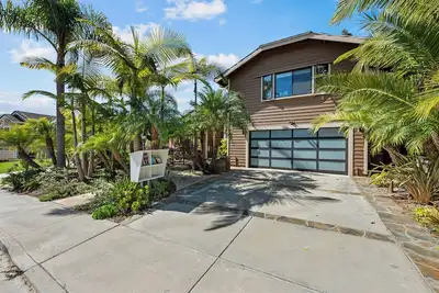 Image de Encinitas Ranch Summer Retreat