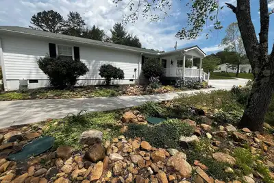 Image de Dreamy Cottage 1. 5 to Dollywood