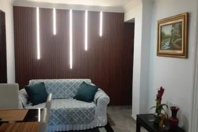 Image de Aptaestudio Ciudad Jardín