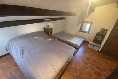 Image de Maison de Village \nGorges du Verdon