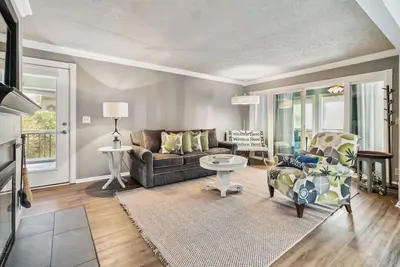 Image de Welcome to Green Lite Lakeview - Fresh Escape