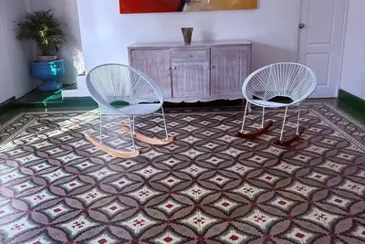 Image de Turbay House 3