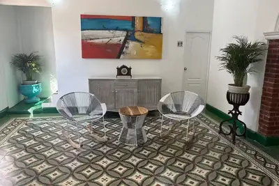 Image de Turbay House 5