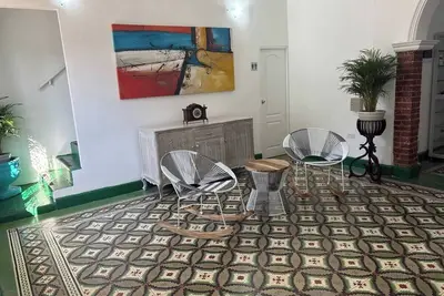 Image de Turbay House 7