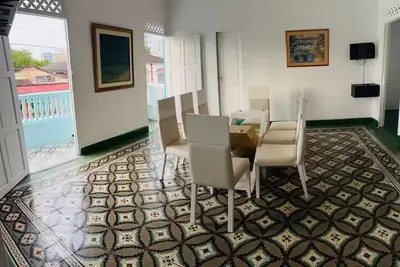 Image de Turbay House 12
