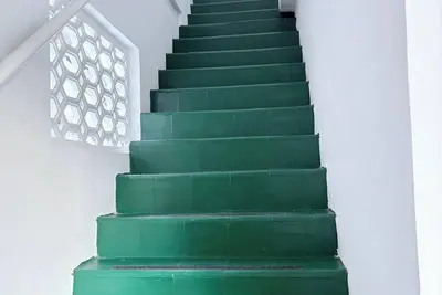 Image de Turbay House 13
