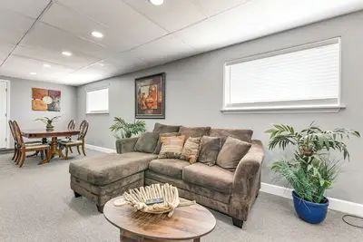 Image de Walk to Lake: Fishing Retreat in Wewahitchka