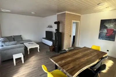 Image de Rendsburgerstraße 161 - 4 bedrooms with parking space