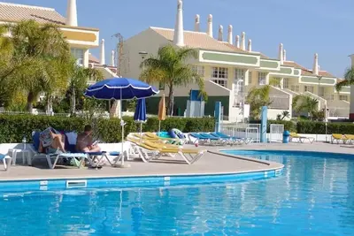 Image de Beach House