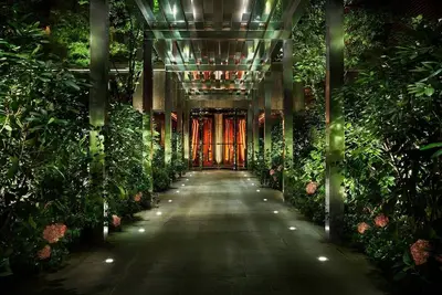 Image de Public Hotel | 2 units Queen Hi-Floor | Minutes from Times Square