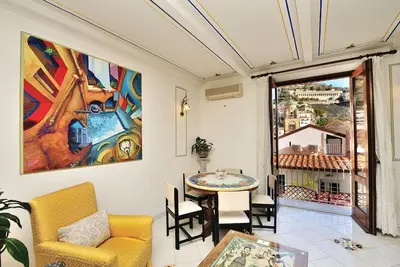 Image de Casa Colonne Cusr 15065006ext0079