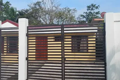 Image de Capi-Capi retreat in Nicoya's Peninsula