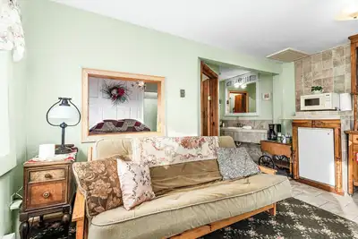 Image de Lakeview Escape 10 Mins from Downtown Duluth
