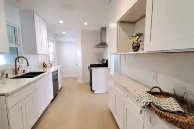 Image de Charmin Home - Near Convention Center, Downtown Reno & Airport