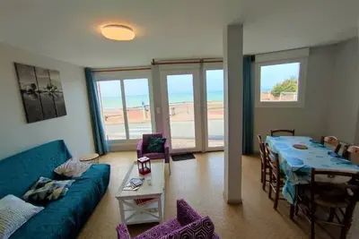 Image de L'Epicerie - Criel Sur Mer