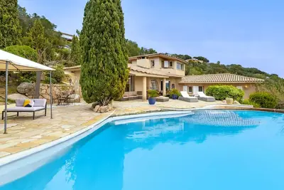Image de Casa Di Sogno by Interhome