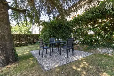 Image de Maison Marmillons - Canopee
