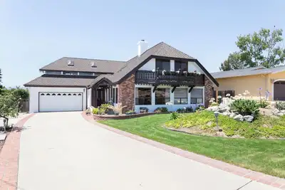 Image de 839 N 6th in Grover Beach