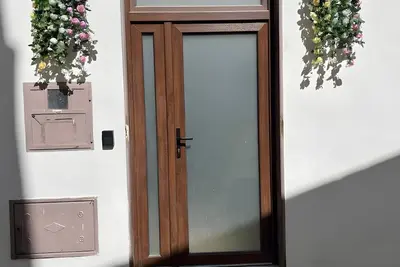 Image de Appartement 'Sg Family' avec climatisation
