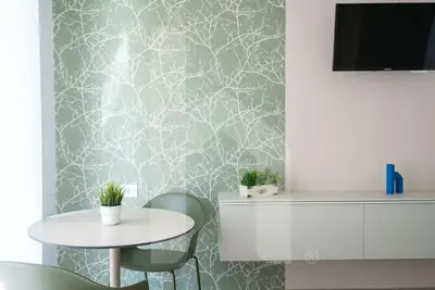 Image de Homiday - Residence Venere, Interior 9