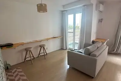 Image de Dream Apartment 402