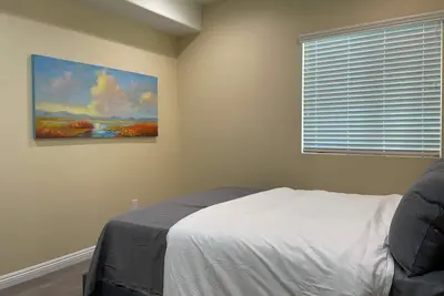 Image de 1280a - 2-bedroom/2 bathrooms in Pasadena