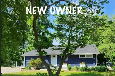 Image de Lakefront Haven: 4br/3ba Take Advantage Of Kayaking, Swimming, \n& Boat Rentals!