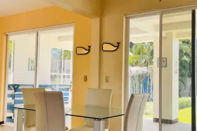Image de Summer House Azul