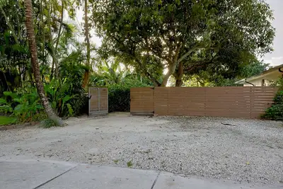Image de Bonita Ranch