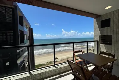 Image de Spectacular Sea View!