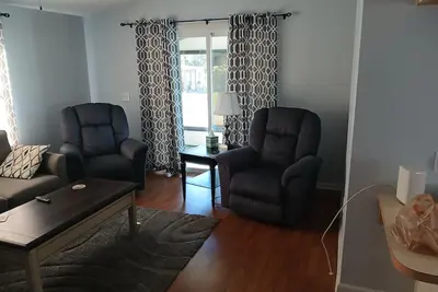 Image de Welcome to the Villages! 55+ Village of Silver Lake close to Spanish Springs! !