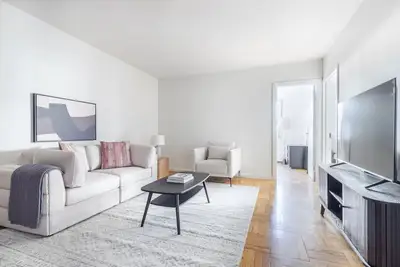 Image de Blueground | Midtown East, Ac, nr Un Hq