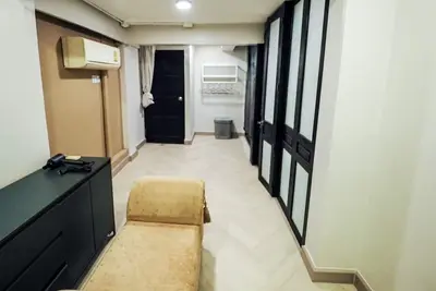 Image de Rb9 Oliver's House in Kaset