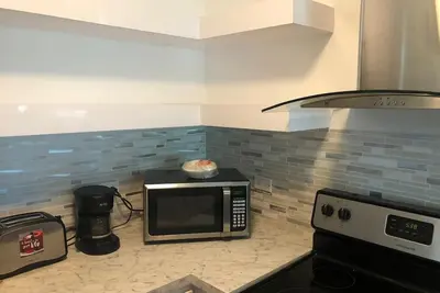 Image de Beautiful Beachfront Penthouse in Isabela