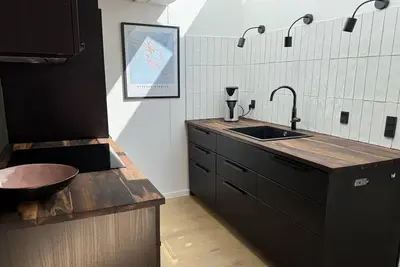 \"Mimi\" - 900m from the sea by Interhome