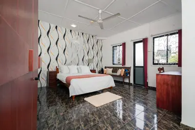 Image de Alakeshwara Home Stay \nFULLY Furnish 3 Bed Room 2 bath Apartment In Kotte
