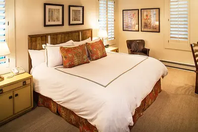 Image de Sun Valley Resort, Lodge Ii Three Bedroom Apartment Plus