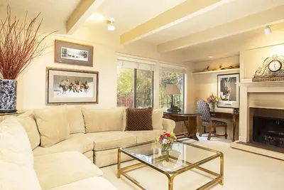 Image de Sun Valley Resort, Two Bedroom Three Beds Village Condo