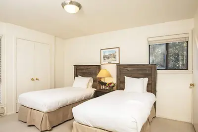 Image de Sun Valley Resort, Two Bedroom Atelier Condo