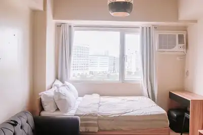 Image de T Vue panoramique du métro