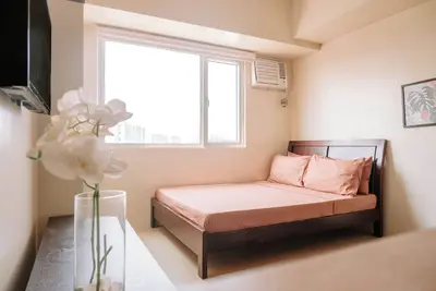 Image de Une escapade de rêve pour trois