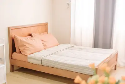 Image de Retraite abordable et luxueuse